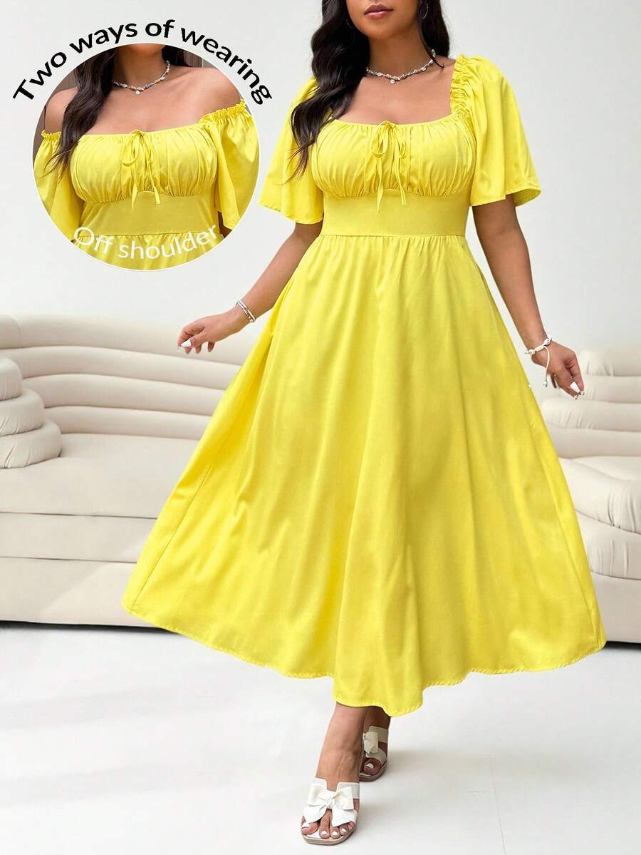 //img.ltwebstatic.com/v4/j/pi/2025/08/19/da/1755591003f9990b43f5e41c1515d7b489a6425dd6_thumbnail_900x.webp