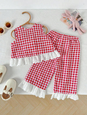 //img.ltwebstatic.com/v4/j/pi/2025/08/19/9c/1755591386c82229b80a8c0fd46cf51b8a0c3e4475_thumbnail_900x.webp