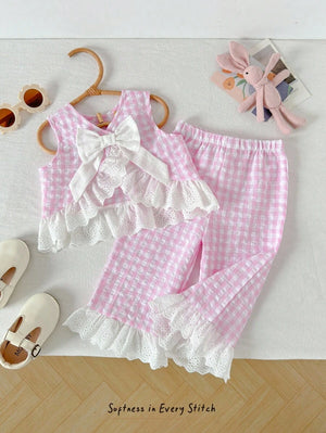 //img.ltwebstatic.com/v4/j/pi/2025/08/19/1b/17555914884c4042f1257c4defb22fc29d740ba3fa_thumbnail_900x.webp