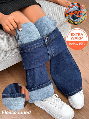 //img.ltwebstatic.com/v4/j/pi/2025/08/19/5d/1755605018d62116b904228686ad2f3c45d888c31e_thumbnail_900x.webp