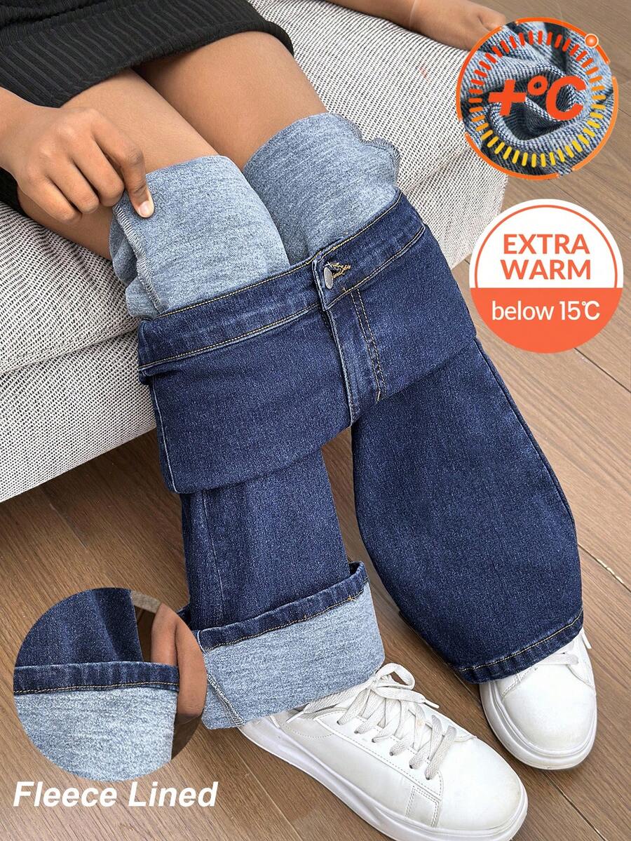 //img.ltwebstatic.com/v4/j/pi/2025/08/19/5d/1755605018d62116b904228686ad2f3c45d888c31e_thumbnail_900x.webp