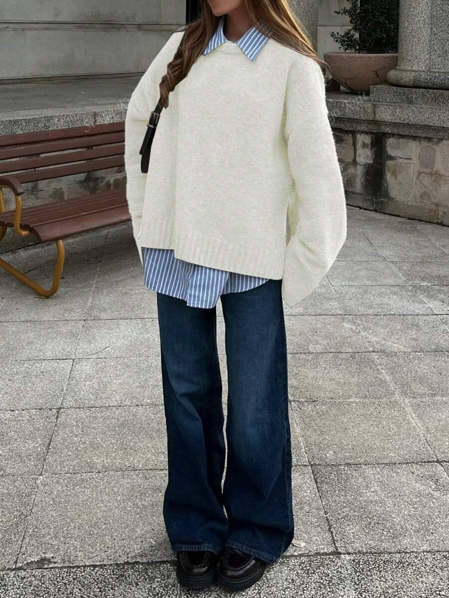 https://img.ltwebstatic.com/v4/j/spmp/2025/08/19/e6/17556053756054874f13d22faf4230838d78ab978e_wk_1755856642_thumbnail_900x.webp