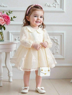 //img.ltwebstatic.com/v4/j/pi/2025/08/20/c9/1755654335254a99749885a30ffae41507113f9003_thumbnail_900x.webp
