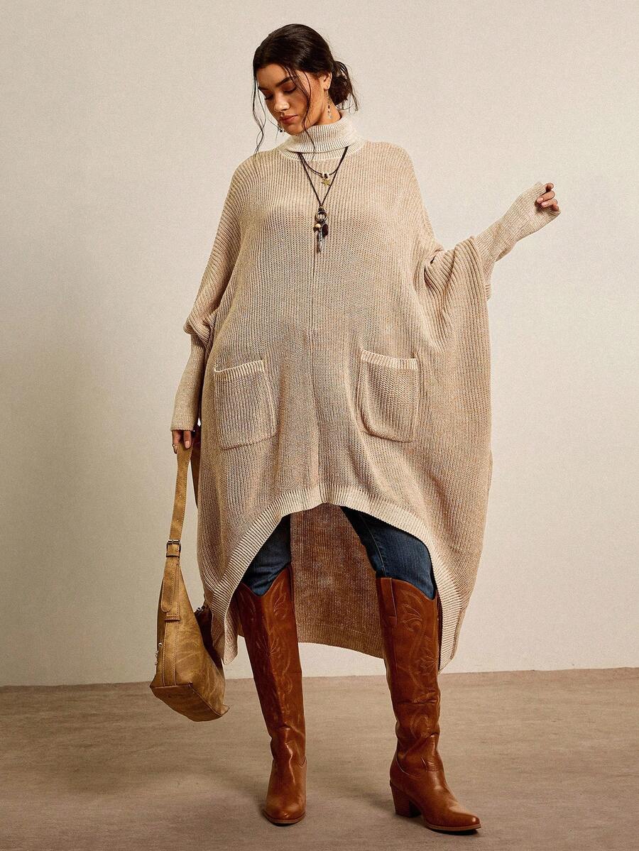 https://img.ltwebstatic.com/v4/j/pi/2025/08/20/7e/17556554932be7988988bca5973bc1c237caeb9bfe_thumbnail_900x.webp