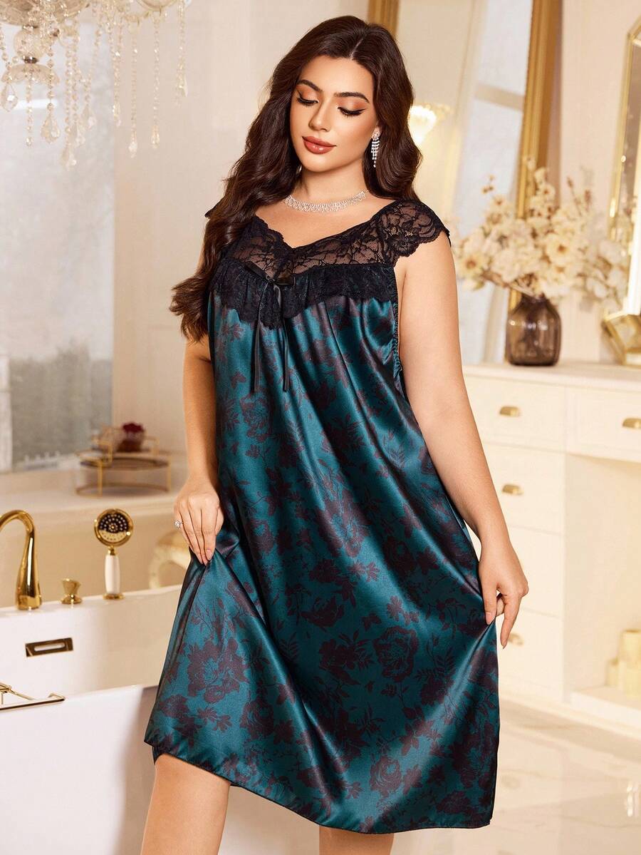 https://img.ltwebstatic.com/v4/j/pi/2025/08/20/7e/1755668584698583519d1e3f8a4493b391aa127f2e_thumbnail_900x.webp