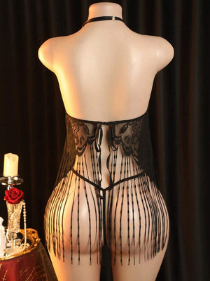 //img.ltwebstatic.com/v4/j/spmp/2025/08/20/90/17556686543b62bb0090482ce58427c4c42bb3bd8d_thumbnail_900x.webp