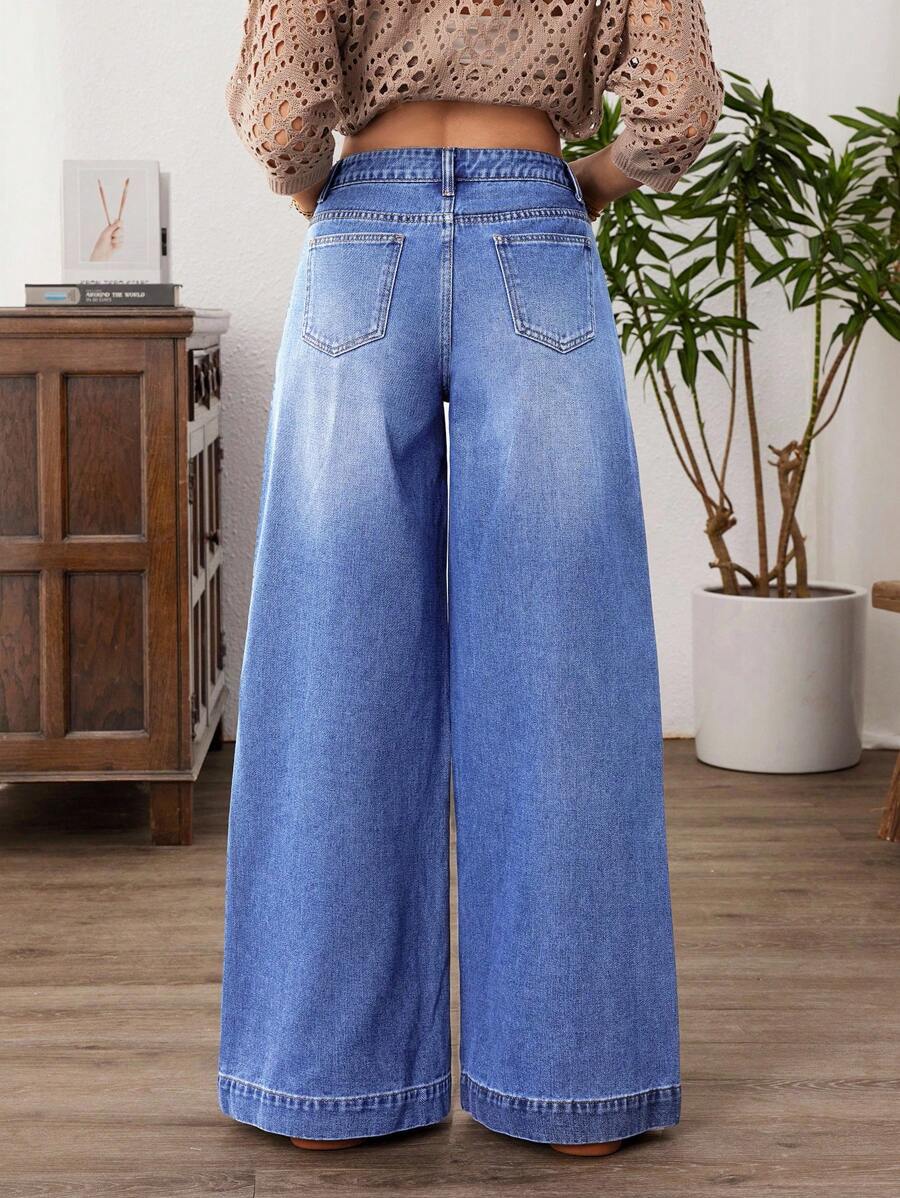 https://img.ltwebstatic.com/v4/j/pi/2025/08/20/9b/17556686865696051f25f0eaa5451b319ca8851b79_thumbnail_900x.webp