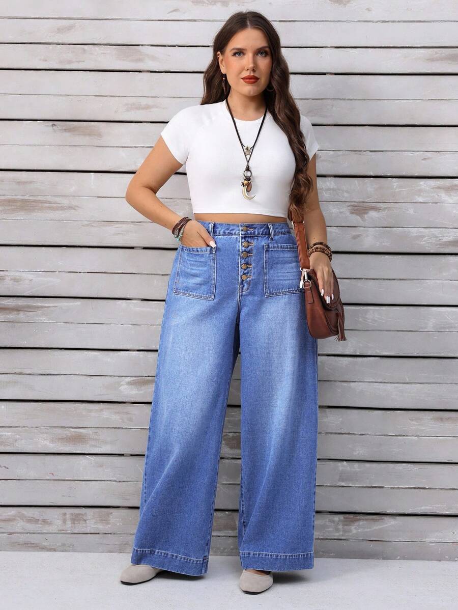 https://img.ltwebstatic.com/v4/j/pi/2025/08/20/95/1755668692f783a2a44064617c9c6ab83fe3741429_thumbnail_900x.webp