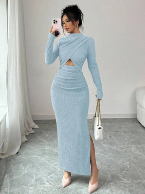 https://img.ltwebstatic.com/v4/j/pi/2025/08/20/b8/17556940144be6604fe57fb958ab3d4c2f5fc9ff3f_thumbnail_900x.webp