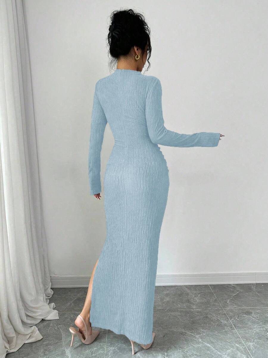 https://img.ltwebstatic.com/v4/j/pi/2025/08/20/0b/1755694016964197d906d1149813dc4099c1eb4a90_thumbnail_900x.webp