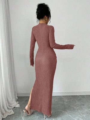 https://img.ltwebstatic.com/v4/j/pi/2025/08/20/68/1755694062381a7c37bc2dd36e26a9d724a358bf27_thumbnail_900x.webp