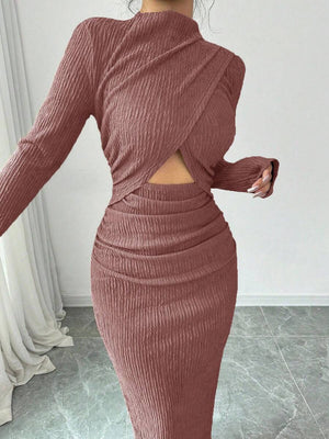 https://img.ltwebstatic.com/v4/j/pi/2025/08/20/e5/1755694068d539e145f7001e8ed73999de6d59045d_thumbnail_900x.webp