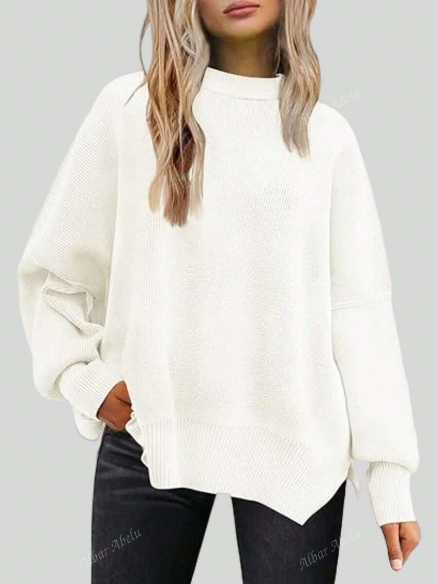 https://img.ltwebstatic.com/v4/j/spmp/2025/08/21/0c/175575806579d2685a81386f5204f4ab10ec66d86c_wk_1756120660_thumbnail_900x.webp
