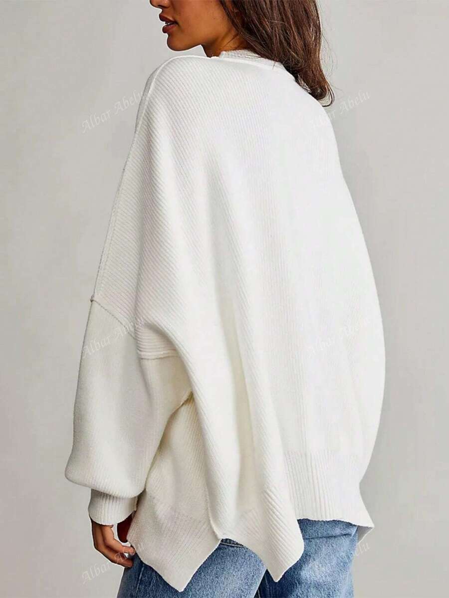 https://img.ltwebstatic.com/v4/j/spmp/2025/08/21/b4/1755758066780c5deeadd0ded1ed3a5b5ff0fde031_wk_1756120660_thumbnail_900x.webp