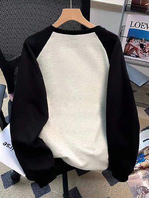 https://img.ltwebstatic.com/v4/j/pi/2025/08/21/ad/1755762777c22c095b50cb486f6b54ae6203f9e5d2_thumbnail_900x.webp