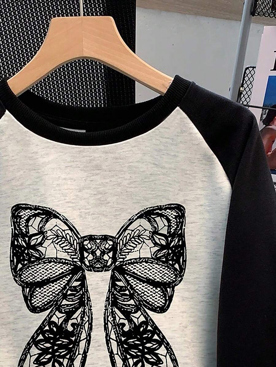 https://img.ltwebstatic.com/v4/j/pi/2025/08/21/4b/175576277817b68d0a8d42d9039818c8d384e5162b_thumbnail_900x.webp