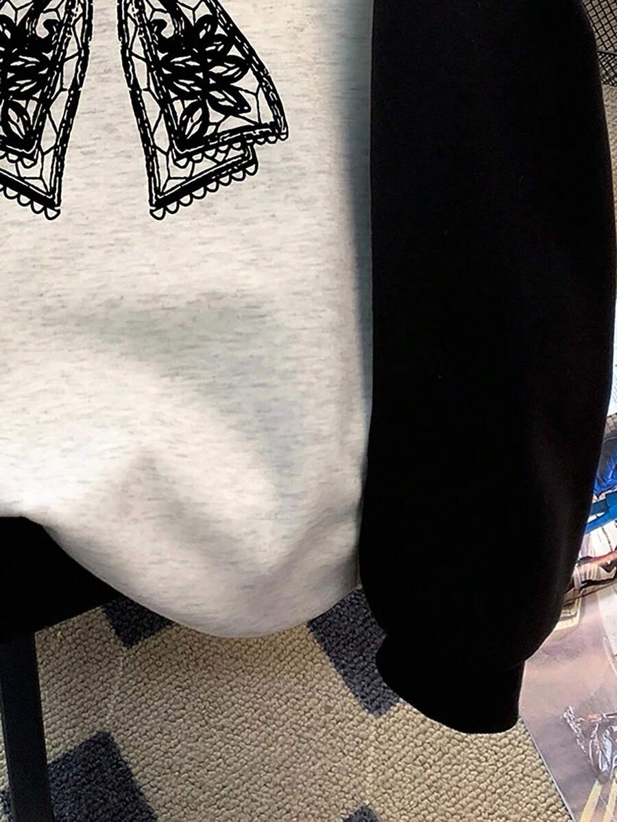 https://img.ltwebstatic.com/v4/j/pi/2025/08/21/ad/17557627801363140a7636e2e78ae5a08e2d516f53_thumbnail_900x.webp