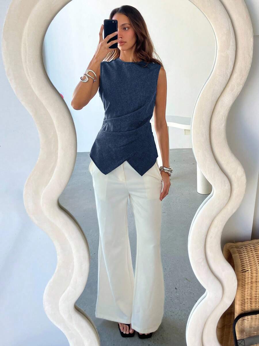 https://img.ltwebstatic.com/v4/j/pi/2025/08/21/d5/1755769044852d5d120ff62d00896fab661701d9f9_thumbnail_900x.webp