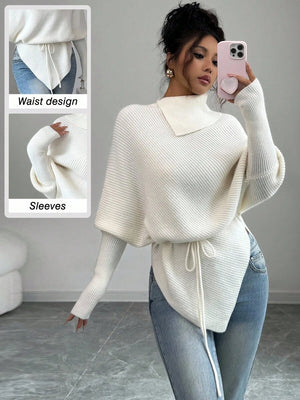 https://img.ltwebstatic.com/v4/j/pi/2025/08/21/5c/1755781778d22080686e54adcd6ebb2c0d175b4362_thumbnail_900x.webp