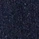 https://img.ltwebstatic.com/v4/j/pi/2025/08/22/67/1755829328af3237f3fe6db6dde3b672cf1c4ce726.jpg