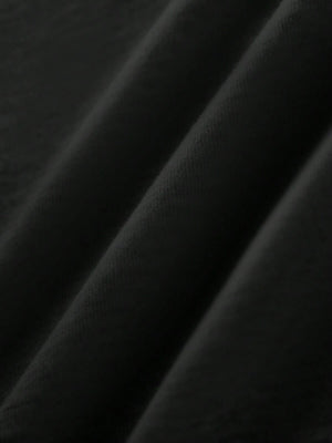https://img.ltwebstatic.com/v4/j/pi/2025/08/22/21/175582947514579d68b6dbbc83b250c92d43f7461a_thumbnail_900x.webp