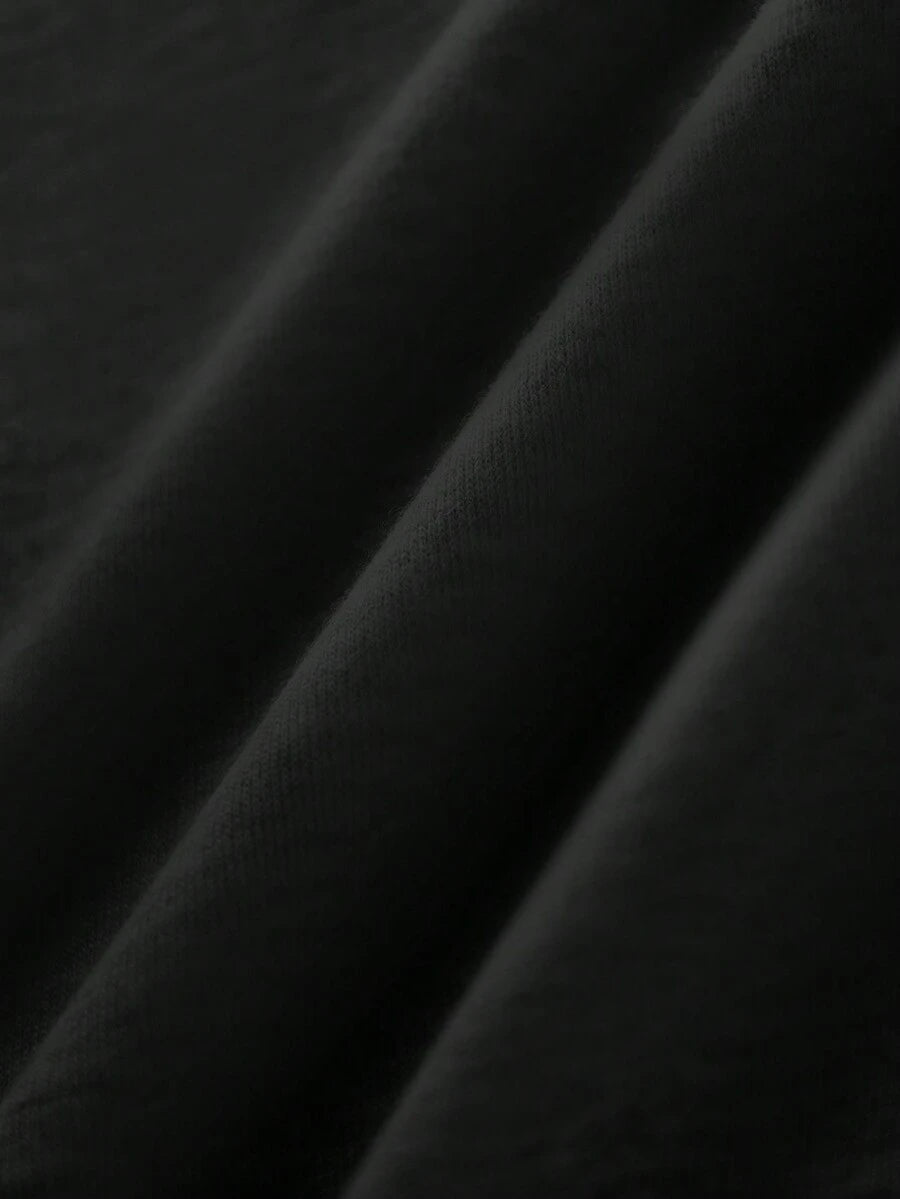 https://img.ltwebstatic.com/v4/j/pi/2025/08/22/21/175582947514579d68b6dbbc83b250c92d43f7461a_thumbnail_900x.webp