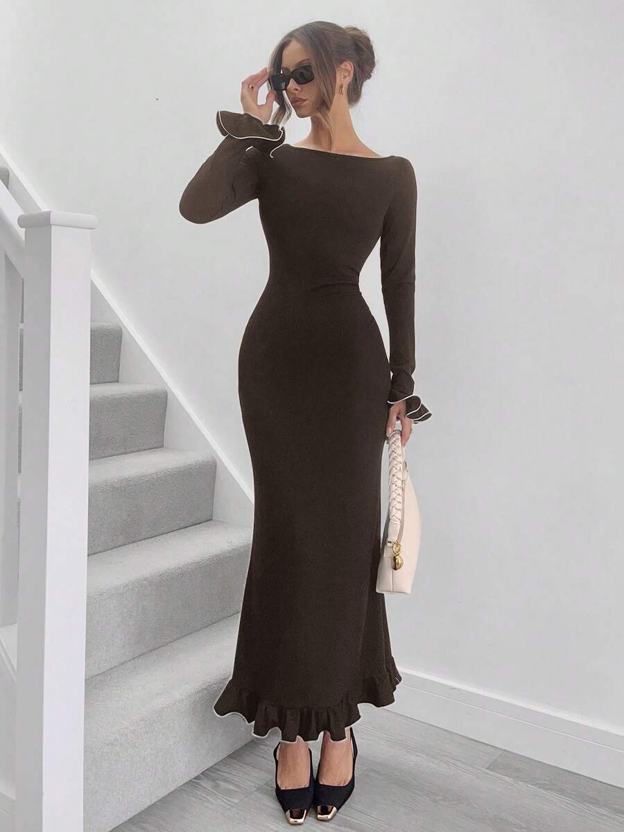 https://img.ltwebstatic.com/v4/j/pi/2025/08/22/7b/175584178994fd6d16523a6a113bef576e8ffca170_thumbnail_900x.webp