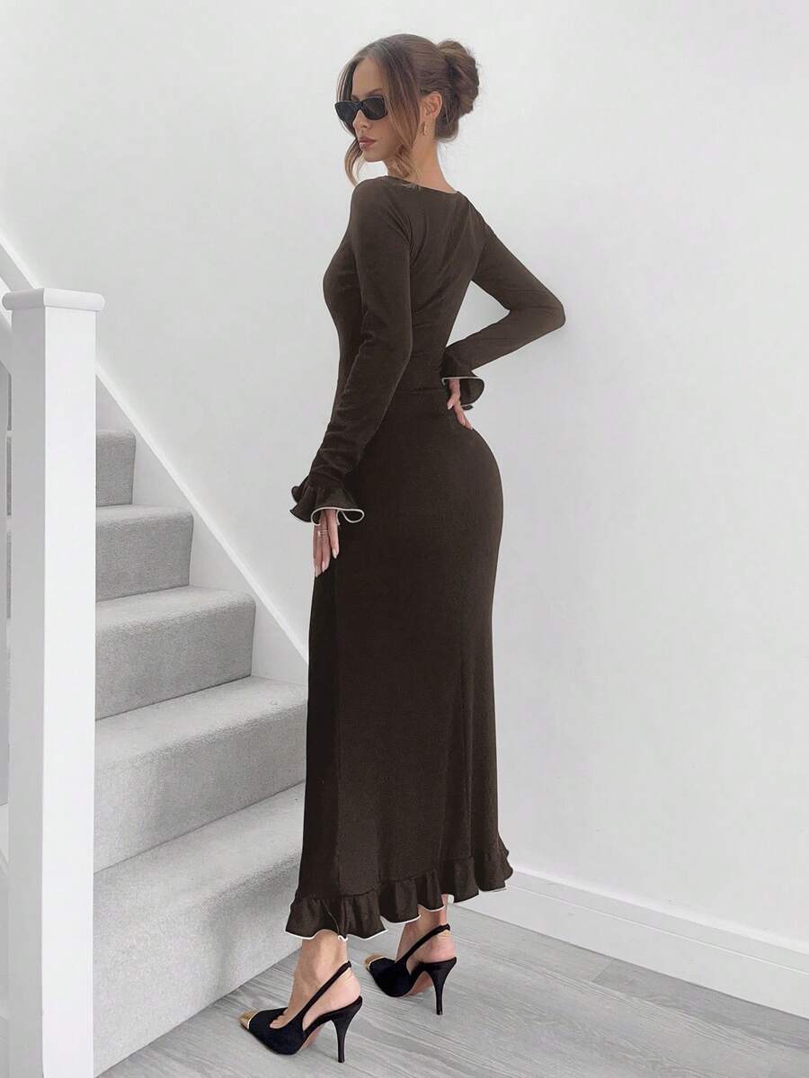 https://img.ltwebstatic.com/v4/j/pi/2025/08/22/14/175584179028ca6cd793ba2ca43a7c4c9281036da4_thumbnail_900x.webp