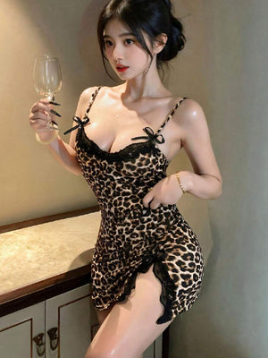 //img.ltwebstatic.com/v4/j/spmp/2025/08/22/67/175584885891476cd9ef4e31b65f91016b0976c438_thumbnail_900x.webp