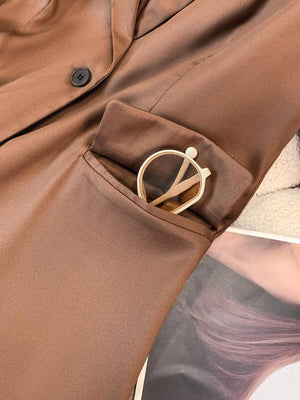 //img.ltwebstatic.com/v4/j/spmp/2025/08/22/4e/1755866188726e3ce99d7b0b559b959df683080caa_thumbnail_900x.webp