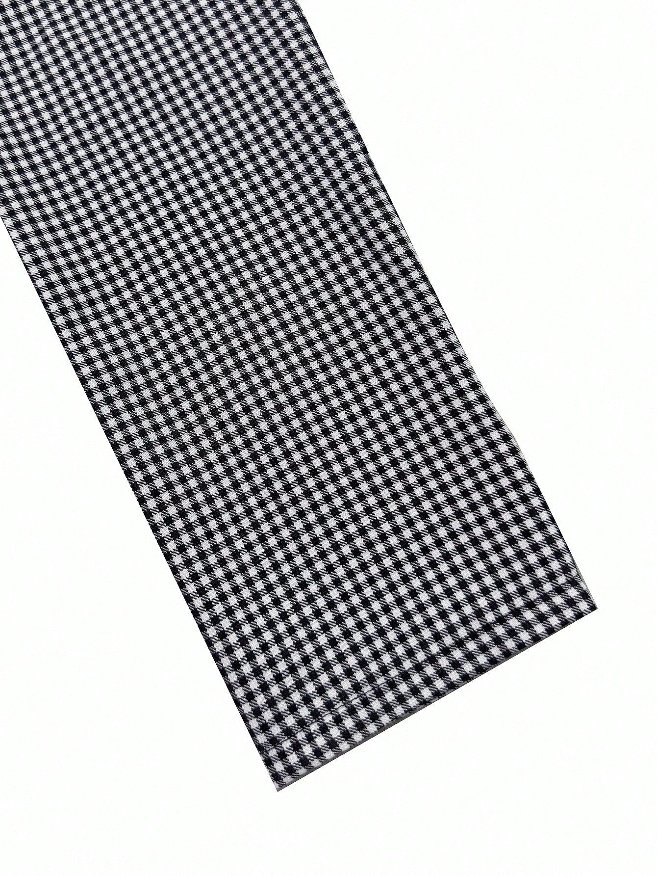 //img.ltwebstatic.com/v4/j/pi/2025/08/23/47/1755907227d66f8a4ac0a77f612dd058a9037c8ee6.jpg