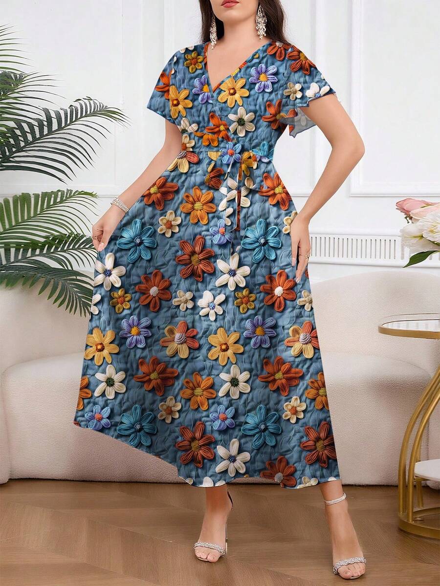 https://img.ltwebstatic.com/v4/j/pi/2025/08/23/c7/1755926106a304f303e41b22a367891fbbb6bfe5aa_thumbnail_900x.webp