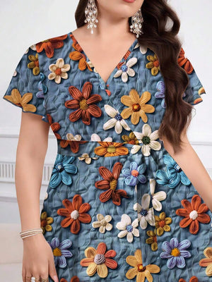 https://img.ltwebstatic.com/v4/j/pi/2025/08/23/fc/175592611084696a9bba3229402106ed6dded2f9ae_thumbnail_900x.webp