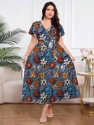 https://img.ltwebstatic.com/v4/j/pi/2025/08/23/bc/1755926113b00f28a5e241cf128d6de07fda6dc578_thumbnail_900x.webp