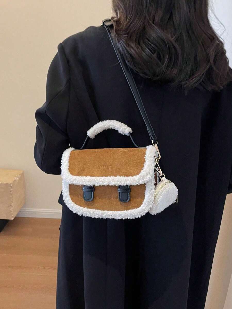 https://img.ltwebstatic.com/v4/j/spmp/2025/08/23/0b/1755937627b222a669985b14d22215cdc4b77765f7_thumbnail_900x.webp