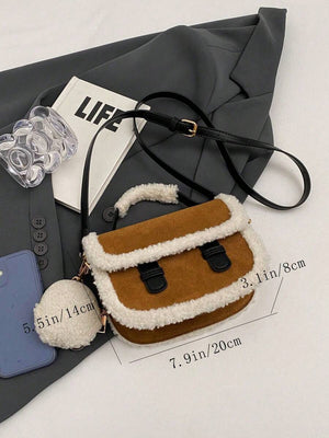 https://img.ltwebstatic.com/v4/j/spmp/2025/08/23/c6/17559376285f45873a875fd07e6e14caca76d6299a_thumbnail_900x.webp