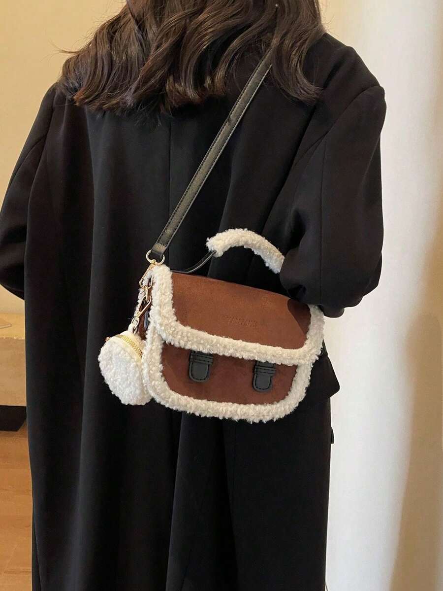https://img.ltwebstatic.com/v4/j/spmp/2025/08/23/bf/17559376676995ce2e6aa9756ce2ef465a9a4fd2b0_thumbnail_900x.webp