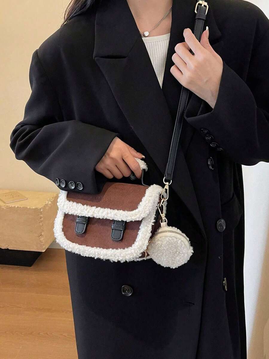 https://img.ltwebstatic.com/v4/j/spmp/2025/08/23/22/1755937667be1622ac7d78b108b6b6a13930c9fc8c_thumbnail_900x.webp