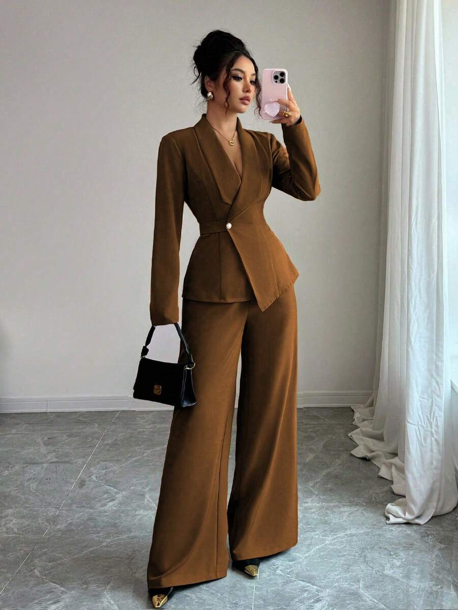 https://img.ltwebstatic.com/v4/j/pi/2025/08/23/e5/1755950316a2d9ef8c238ba49520a2beaa6373d5ef_thumbnail_900x.webp