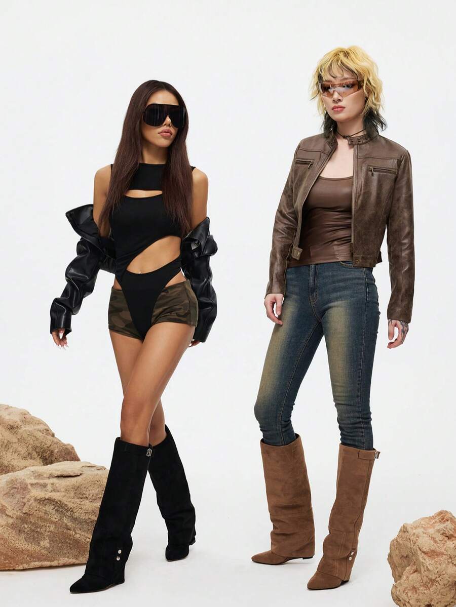 https://img.ltwebstatic.com/v4/j/spmp/2025/08/24/dd/17559654990ca24f6e520c71449c5f1ba110019157_thumbnail_900x.webp