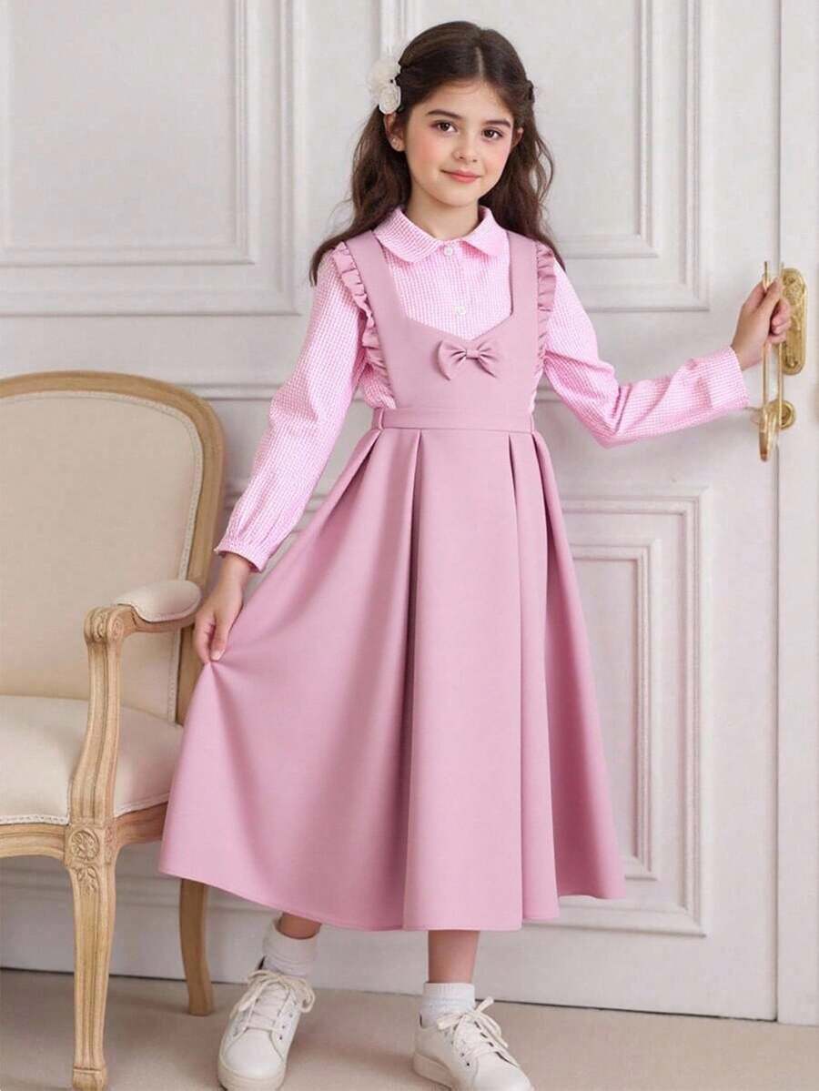 https://img.ltwebstatic.com/v4/j/pi/2025/08/24/5c/1756041469c397345a815cf6c31c85c81f36180fcb_thumbnail_900x.webp