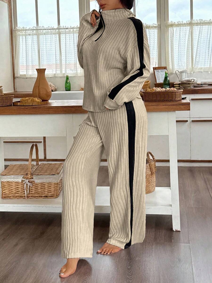 https://img.ltwebstatic.com/v4/j/pi/2025/08/25/38/17560887028202100732d82ad24073cbdd81ebf90c_thumbnail_900x.webp