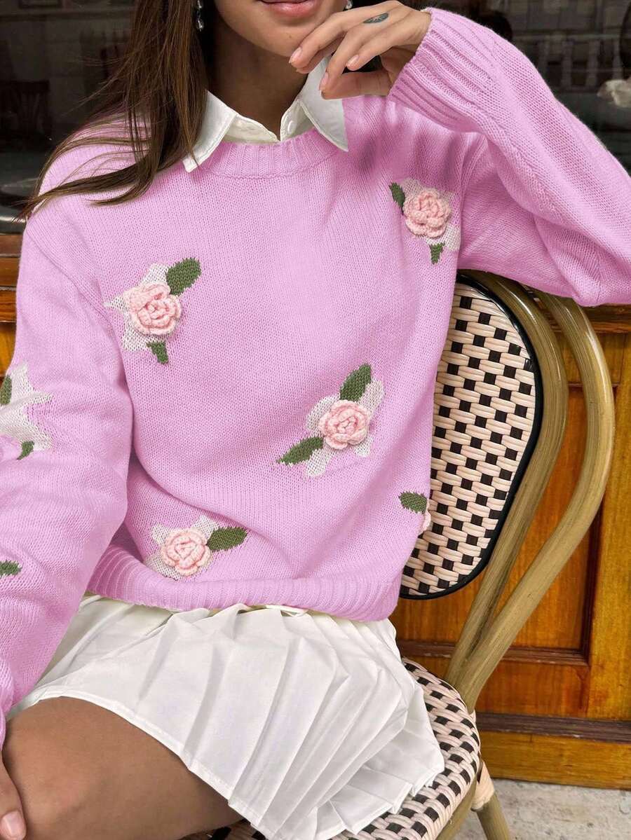 https://img.ltwebstatic.com/v4/j/pi/2025/08/25/d6/1756108764a018f0fd2816ecd8f7c8f51898972cd1_thumbnail_900x.webp
