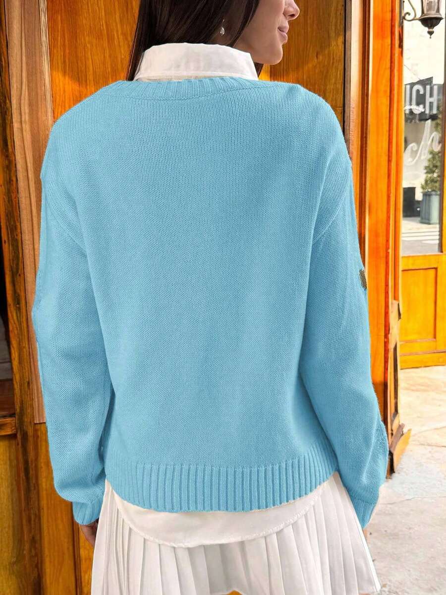 https://img.ltwebstatic.com/v4/j/pi/2025/08/25/c7/1756108766b2a942e33a1b318afecfb253e284daf2_thumbnail_900x.webp