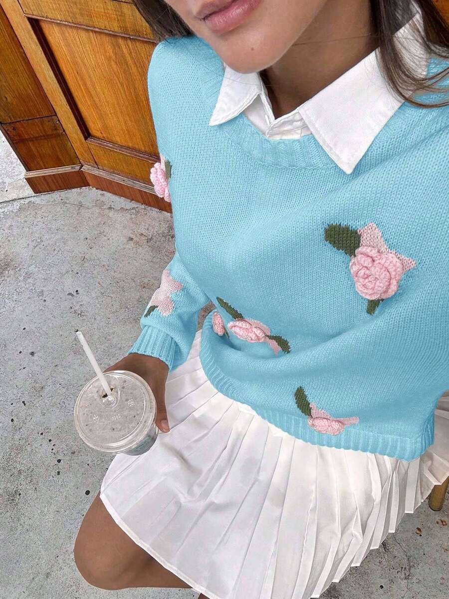 https://img.ltwebstatic.com/v4/j/pi/2025/08/25/dc/175610876904ab1cd6f23cf19c89c5f55e9b70d978_thumbnail_900x.webp