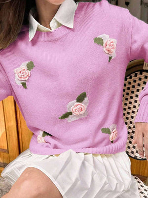 https://img.ltwebstatic.com/v4/j/pi/2025/08/25/c2/175610877296253106ef8a42b7982131f8dae2199c_thumbnail_900x.webp
