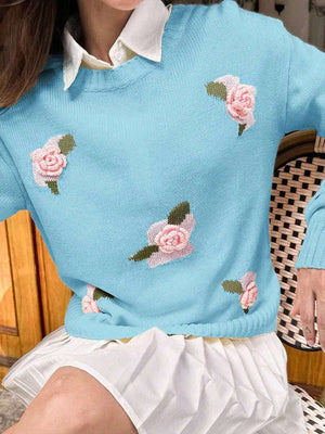 https://img.ltwebstatic.com/v4/j/pi/2025/08/25/f4/1756108772ffc3a0aa3eab3fd3a9d85f0205eef6a1_thumbnail_900x.webp