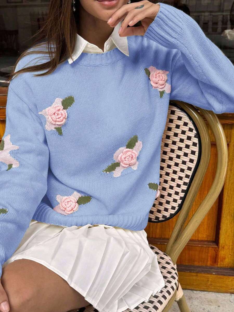 https://img.ltwebstatic.com/v4/j/pi/2025/08/25/b4/17561089767b91d504ca38ac7a0c16772ae634b0d3_thumbnail_900x.webp