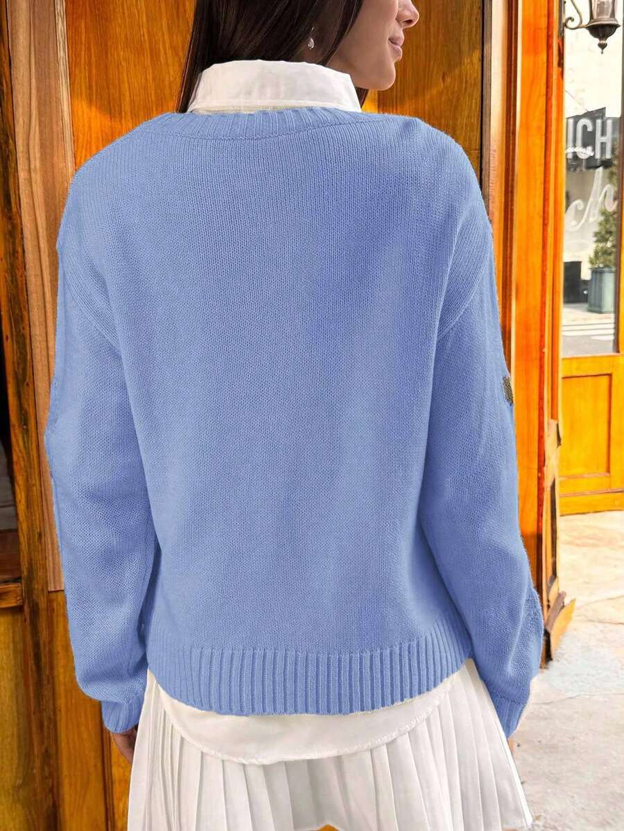 https://img.ltwebstatic.com/v4/j/pi/2025/08/25/37/17561089792fbdf86f155e591d631c85b26d34ebde_thumbnail_900x.webp