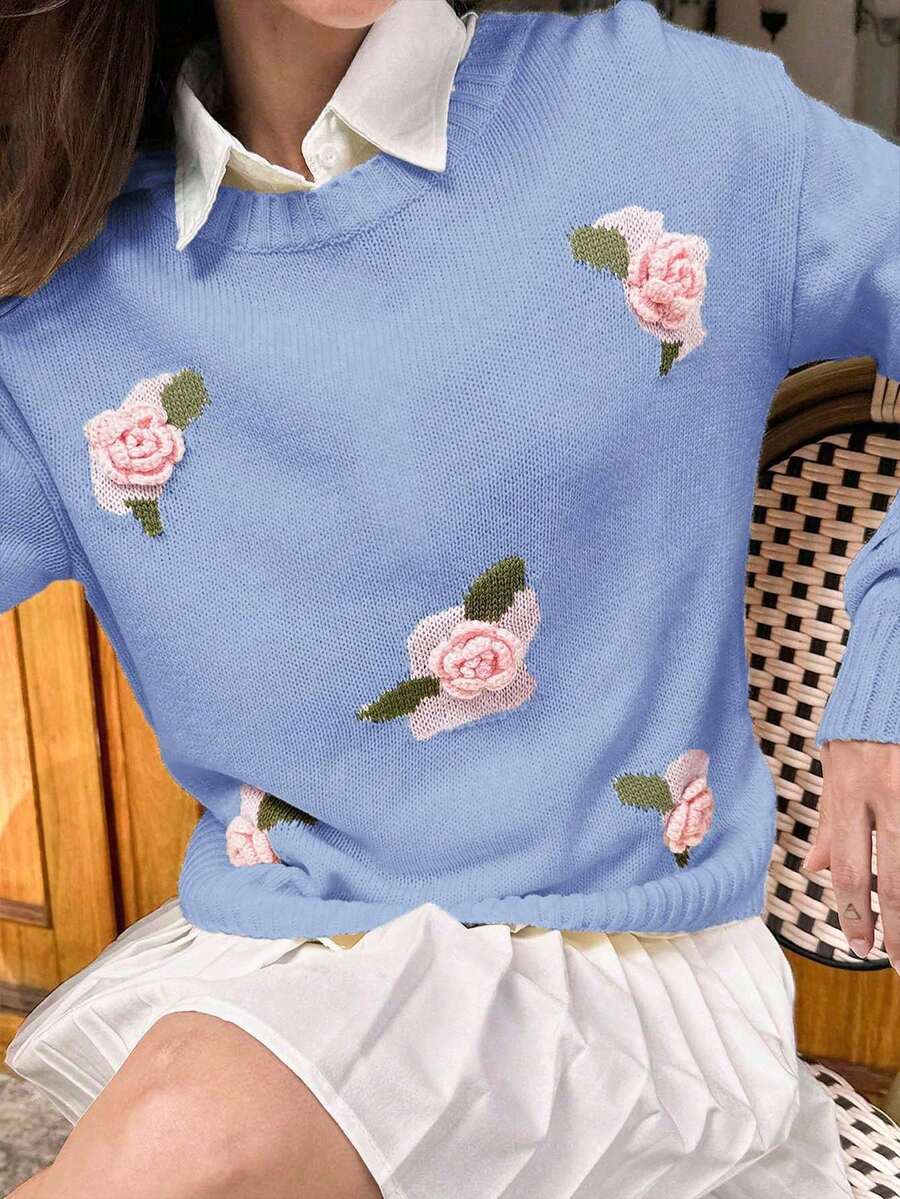 https://img.ltwebstatic.com/v4/j/pi/2025/08/25/49/1756108984a325d6a9b663846c9b032deec1dc4a55_thumbnail_900x.webp